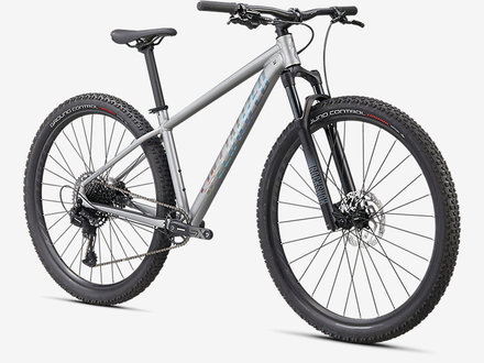 Specialized ROCKHOPPER EXPERT 29 Specialized ROCKHOPPER EXPERT 29
