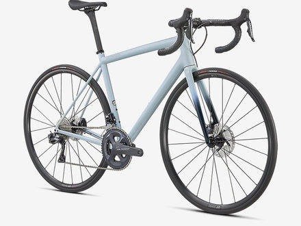 Specialized AETHOS EXPERT Specialized AETHOS EXPERT