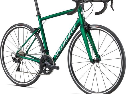 Specialized ALLEZ E5 ELITE Specialized ALLEZ E5 ELITE
