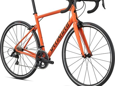 Specialized ALLEZ E5 SPORT Specialized ALLEZ E5 SPORT