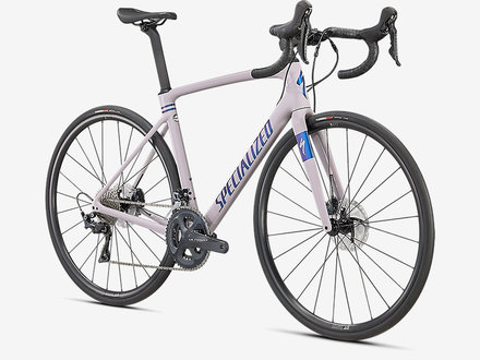 Specialized ROUBAIX COMP Specialized ROUBAIX COMP
