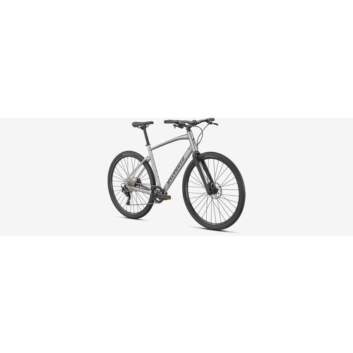 Specialized Sirrus X 3.0 Specialized Sirrus X 3.0
