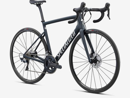 Specialized TARMAC SL6 COMP Specialized TARMAC SL6 COMP