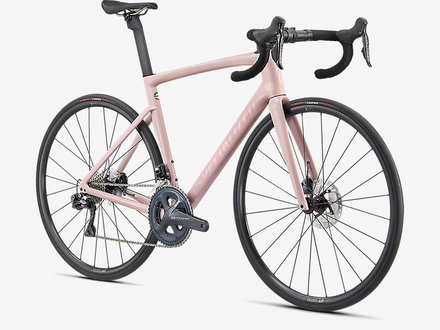Specialized TARMAC SL7 EXPERT UDI2 Specialized TARMAC SL7 EXPERT UDI2