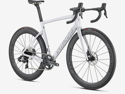 Specialized TARMAC SL7 PRO ETAP Specialized TARMAC SL7 PRO ETAP