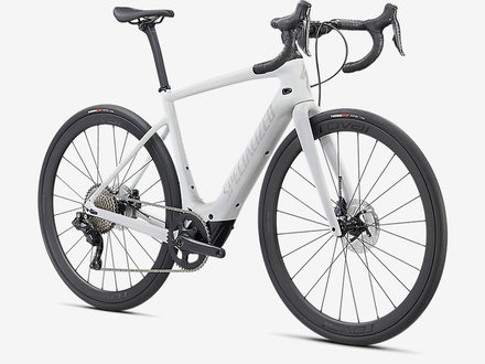 Specialized 2021 CREO SL EXPERT CARBON Specialized 2021 CREO SL EXPERT CARBON