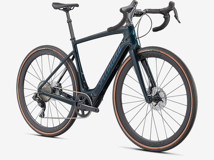 Specialized CREO SL EXPERT CARBON EVO Specialized CREO SL EXPERT CARBON EVO