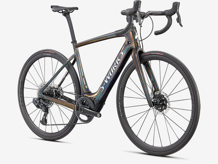Specialized 2021 CREO SL SW CARBON Specialized 2021 CREO SL SW CARBON