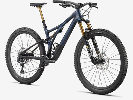 Specialized Stumpjumper PRO Specialized Stumpjumper PRO