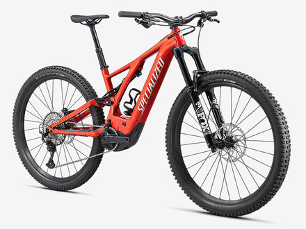 Specialized 2021 LEVO COMP 29 Specialized 2021 LEVO COMP 29