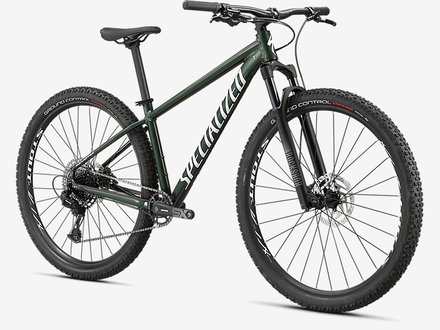 Specialized ROCKHOPPER EXPERT 27.5 Specialized ROCKHOPPER EXPERT 27.5