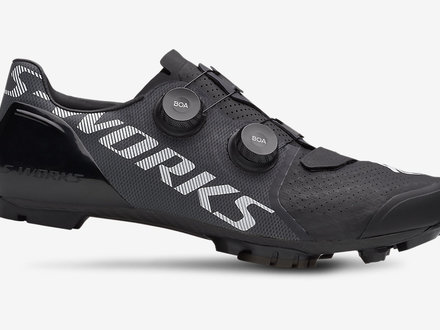 Specialized SW Recon Shoe Specialized SW Recon Shoe