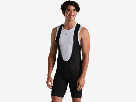 Specialized 2020 MOUNTAIN LINER BIB SHORT W/SWAT MEN Specialized 2020 MOUNTAIN LINER BIB SHORT W/SWAT MEN