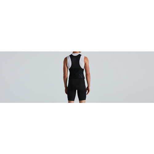 Specialized 2020 MOUNTAIN LINER BIB SHORT W/SWAT MEN