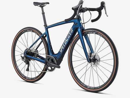 Specialized 2020 CREO SL COMP CARBON EVO Specialized 2020 CREO SL COMP CARBON EVO