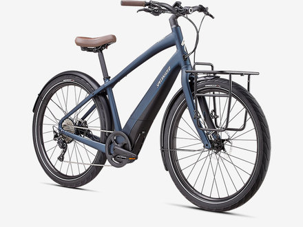 Specialized 2020 COMO 5.0 650B Specialized 2020 COMO 5.0 650B