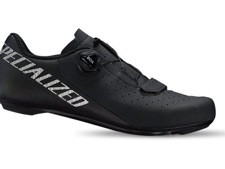Specialized Torch 1.0 RD Shoe Specialized Torch 1.0 RD Shoe