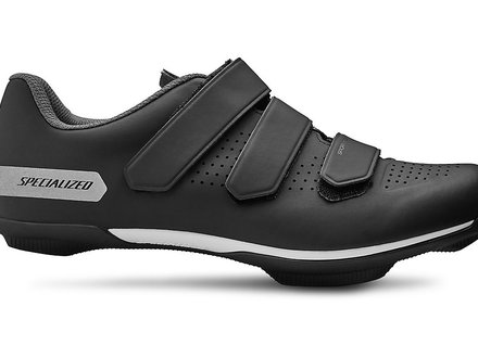 Specialized Sport RBX RD Shoe Specialized Sport RBX RD Shoe