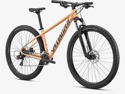Specialized 2020 Rockhopper 27.5 Specialized 2020 Rockhopper 27.5