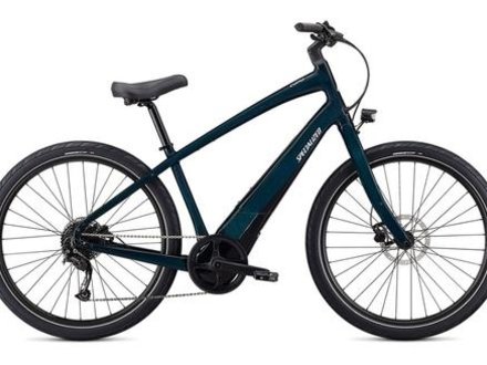 Specialized 2021 COMO 3.0 650B Specialized 2021 COMO 3.0 650B