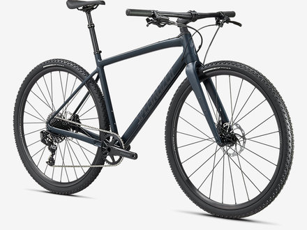Specialized 2021 Diverge Comp E5 Evo Specialized 2021 Diverge Comp E5 Evo