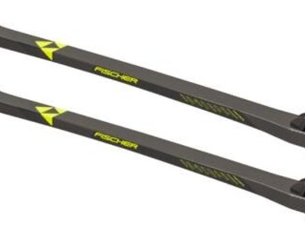 Fischer roller skis Clearance