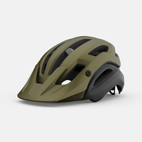 Giro Manifest Spherical Helmet