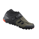 SH-ME701 BICYCLE SHOES