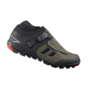 SH-ME701 BICYCLE SHOES