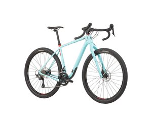 Cutthroat Grx 600 Salsa Cutthroat Carbon Grx 600 2020 Cutthroat Salsa