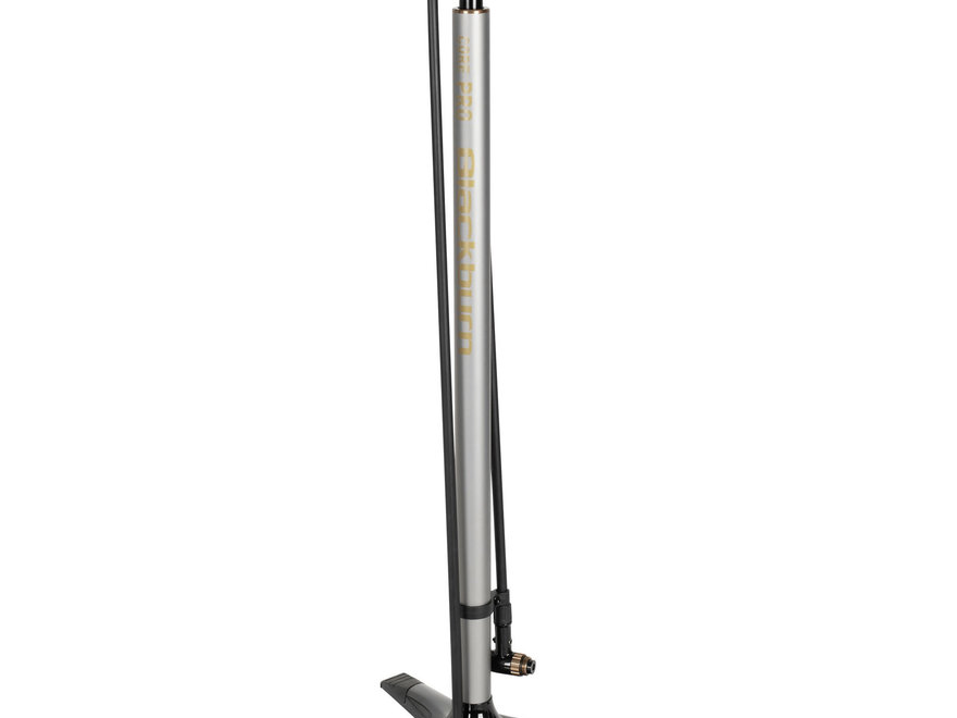 blackburn core pro