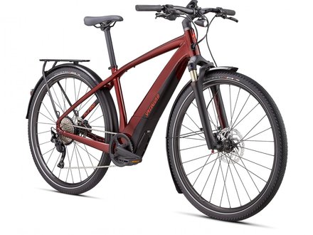 Specialized 2020 Vado 4.0 Specialized 2020 Vado 4.0