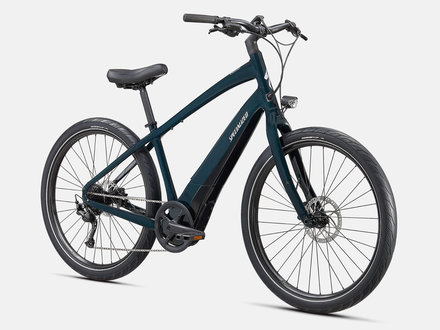 Specialized 2021 COMO 3.0 650B Specialized 2021 COMO 3.0 650B