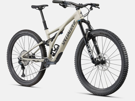 Specialized Stumpjumper COMP Carbon Specialized Stumpjumper COMP Carbon