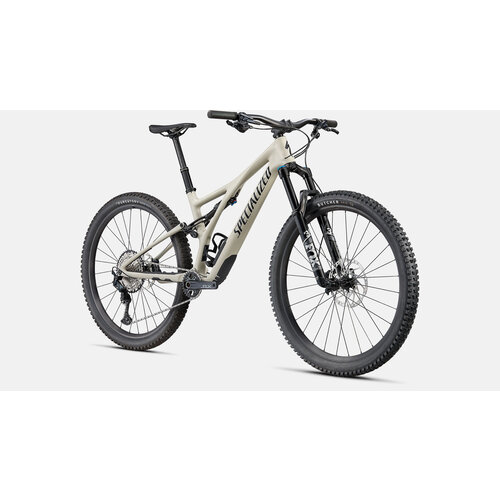 Specialized Stumpjumper Comp Carbon