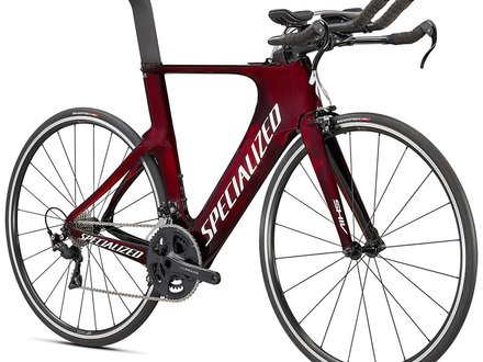 Specialized SHIV SPORT Specialized SHIV SPORT