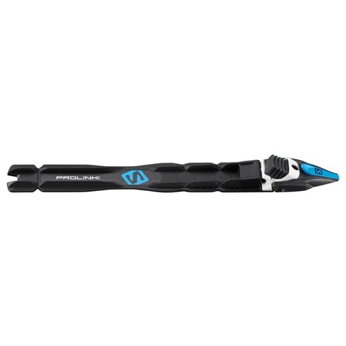 Salomon PROLINK RACE CLASSIC Salomon PROLINK RACE CLASSIC