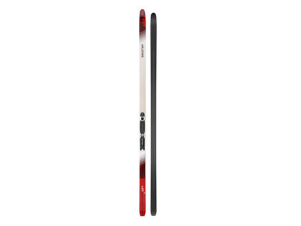 Salomon 2021 ESCAPE 64 OUTPATH+PLK AUTO+Mou Salomon 2021 ESCAPE 64 OUTPATH+PLK AUTO+Mou