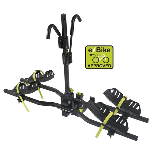 Swagman Current E-Bike Swagman Current E-Bike