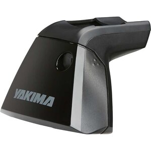 Yakima BaseLine (4 Pack)