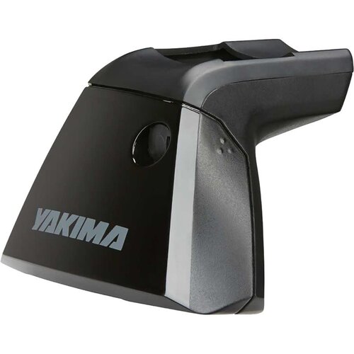 Yakima BaseLine (4 Pack) Yakima BaseLine (4 Pack)