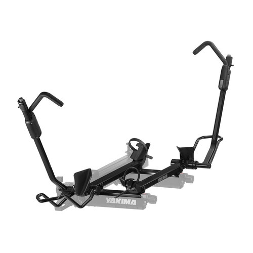 Yakima EXO DoubleUp Yakima EXO DoubleUp
