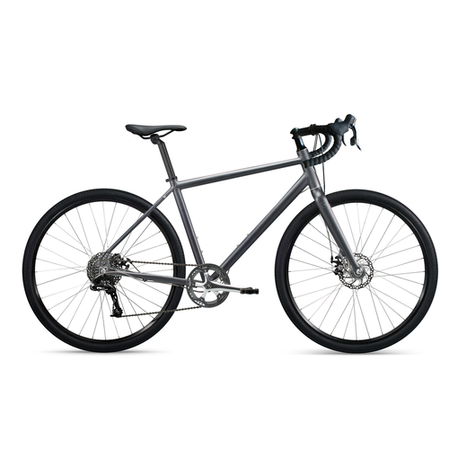Roll Bicylces A:1R Adventure Road W Roll Bicylces A:1R Adventure Road W