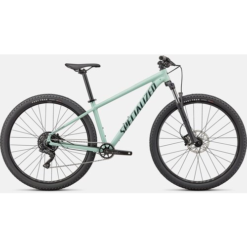 Specialized Rockhopper Comp 29 Specialized Rockhopper Comp 29