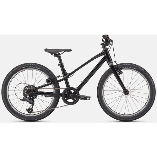 Specialized Jett 20