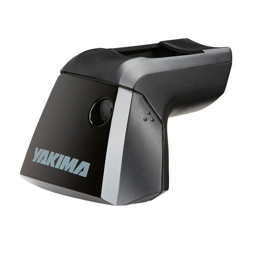 Yakima RidgeLine (4 Pack) Yakima RidgeLine (4 Pack)