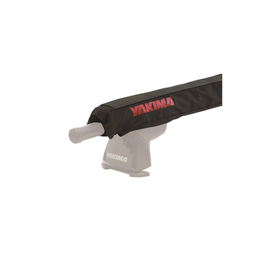 Yakima Aero Crossbar Pads 30"