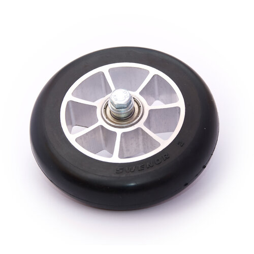 Swenor Swenor Wheels Skate Elite (Fast) Swenor Swenor Wheels Skate Elite (Fast)