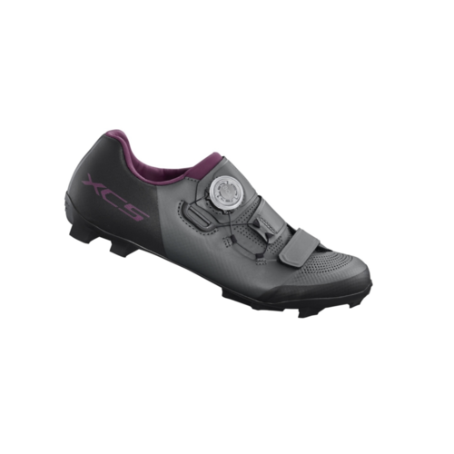 Shimano SH-XC02 Women