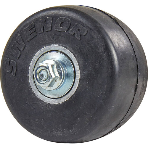 Swenor Swenor Fibreglass/Alutech Replacement Wheels Non-Kick